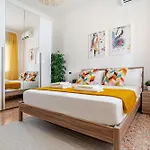 Apartment Casa Doria - *