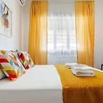 Apartment Casa Doria - *
