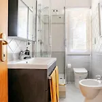 Casa Doria - Apartment *
