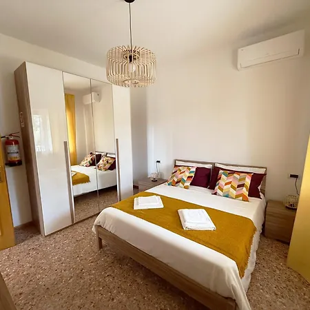 Casa Doria Appartamento Roma