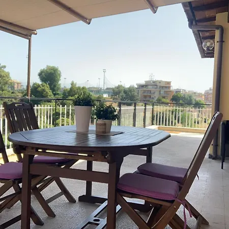 Casa Doria