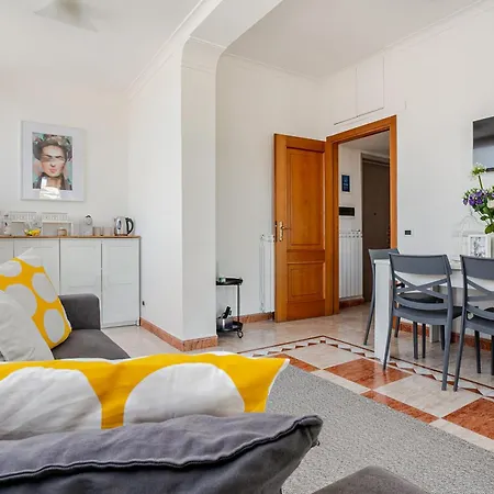 Casa Doria - *