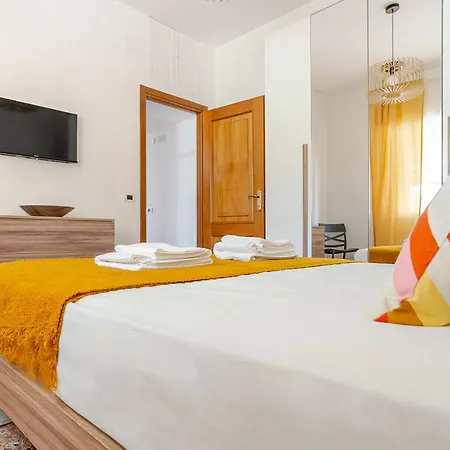 Casa Doria - * Rom