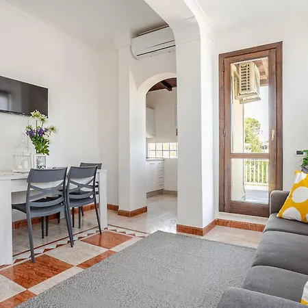 Casa Doria - Apartment *