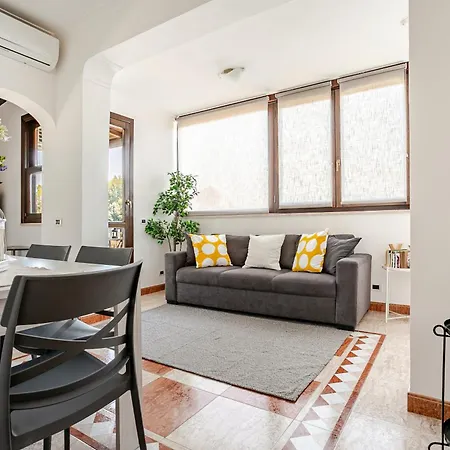 Casa Doria - *